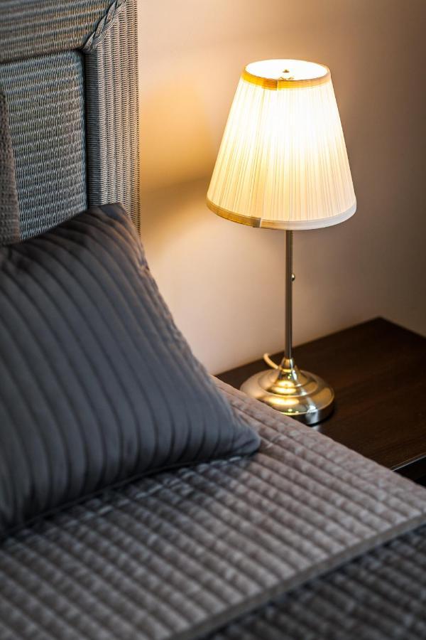 Apartment Carpe Diem Gdynia