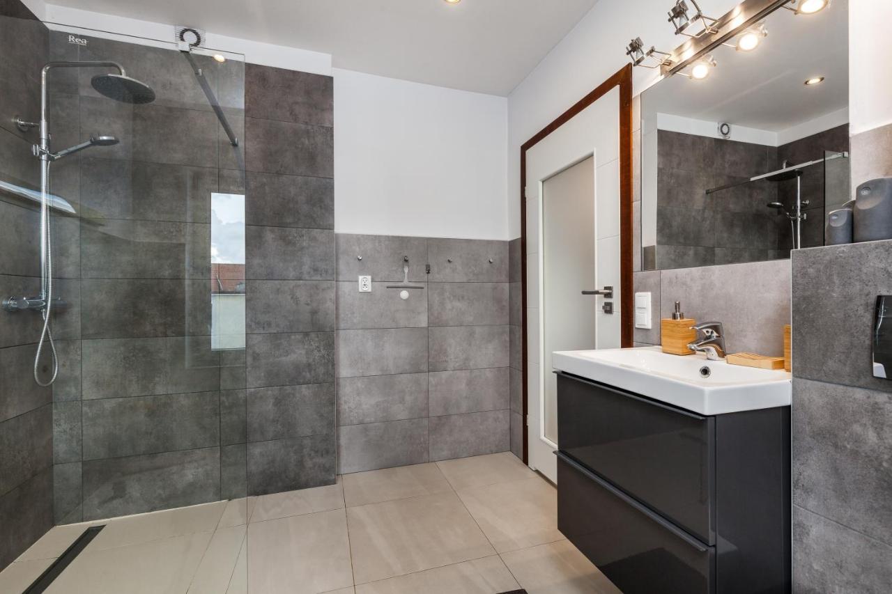 Apartment Carpe Diem Gdynia