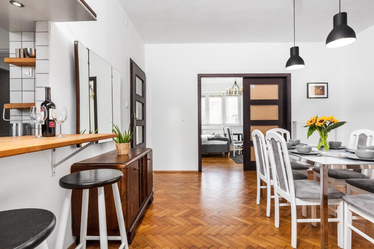 Apartment Carpe Diem