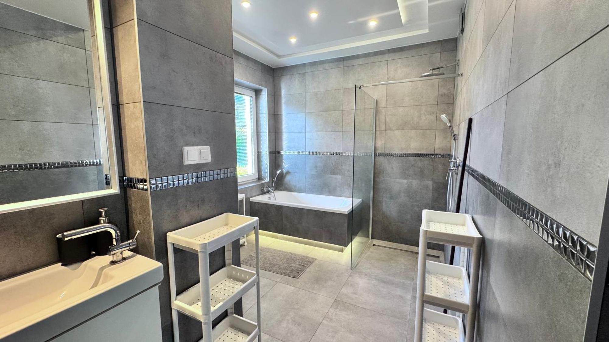 Carpe Diem Apartment