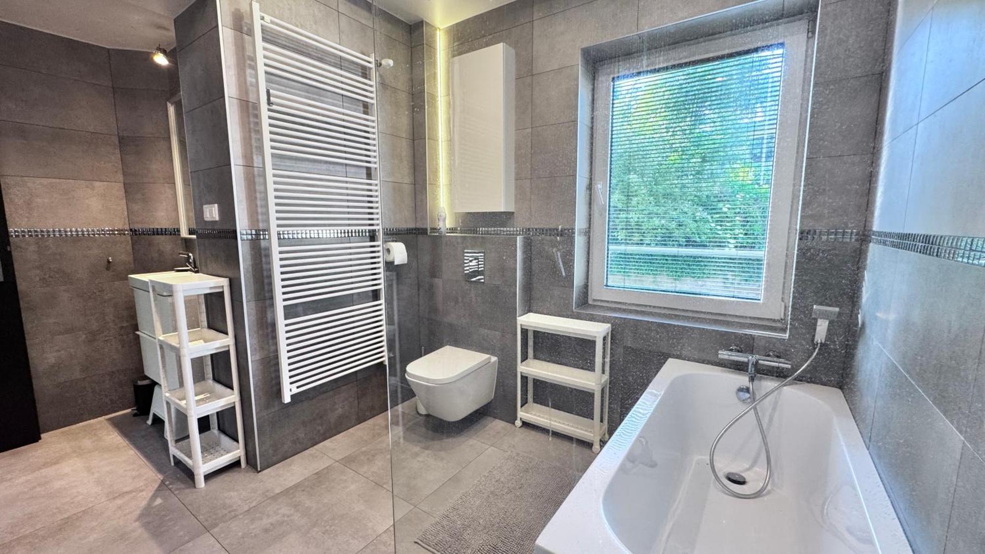 Carpe Diem Apartament Gdynia